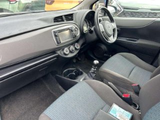 /photos/11740/87ff18b4-e35f-426f-9bd3-02805f1ee9a3_i320x240.jpg