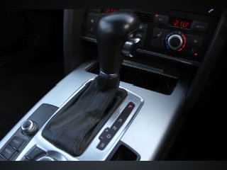 /photos/11740/88f23bc7-b932-4768-ab18-8fe053fb4cee_i320x240.jpg
