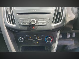 /photos/11740/89c88ae2-a01e-462f-8b6e-61b17d2b1622_i320x240.jpg
