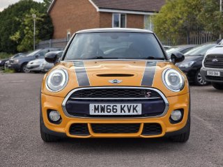 /photos/11740/9013c610-2f64-4276-89af-82c8e7372581_i320x240.jpg