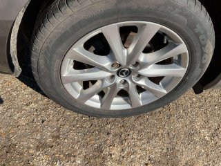 /photos/11740/90bd6114-b304-427c-b276-0346f2e9bddc_i320x240.jpg