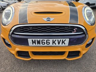 /photos/11740/91158734-0467-4008-b09c-edf232f1124b_i320x240.jpg