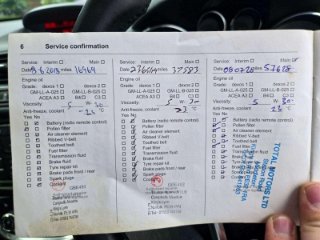 /photos/11740/94dcb827-90ec-4420-9d6d-b922df816419_i320x240.jpg