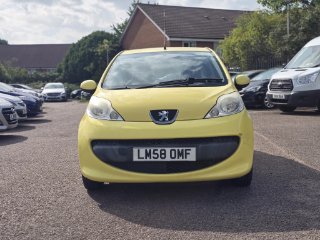 /photos/11740/984f44fb-ba81-4407-a8d2-e158b91cc145_i320x240.jpg