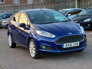 /photos/11740/9c012d67-55d3-4a47-a2a4-cd22564fb344_i320x240.jpg