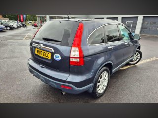 /photos/11740/9d9664dc-ad97-4b7d-b09b-b0d30c976eed_i320x240.jpg