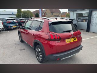 /photos/11740/a290895c-09a5-4e48-9ae4-6eccf2c1c31a_i320x240.jpg