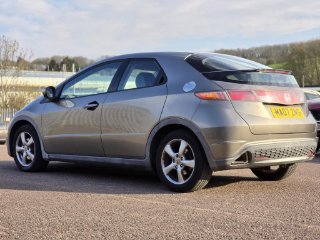 /photos/11740/a2c82fbd-4353-42b8-a76b-7224df36d380_i320x240.jpg