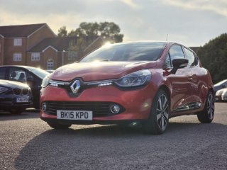 /photos/11740/a3263bbf-21e6-454d-8e64-e8c5c8233c4c_i320x240.jpg