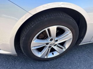 /photos/11740/a4185542-c4f3-4047-a5b5-932c6fc2acce_i320x240.jpg