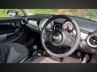 /photos/11740/a637f302-314c-405b-bf6f-355822427a56_i320x240.jpg