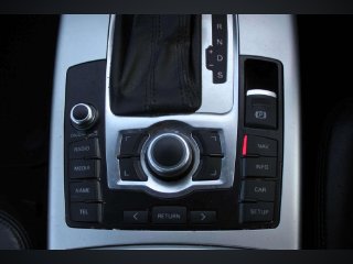 /photos/11740/a72932f2-ab55-4607-b29b-4ab42e6e3b68_i320x240.jpg