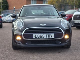 /photos/11740/a825e16f-62d0-429c-9d88-b2c632cfeafa_i320x240.jpg