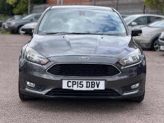 /photos/11740/ac785ab2-9ad1-4bcd-8a89-99e866f50be5_i320x240.jpg