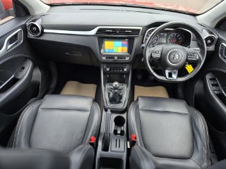 /photos/11740/aefc4ef0-e5d1-4956-ae57-fe80e69e0b1e_i320x240.jpg