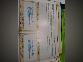 /photos/11740/af4f127b-8e4e-43c7-801d-089205d9398c_i320x240.jpg