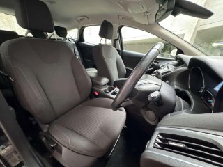 /photos/11740/b1ba4647-1f5d-4e73-939b-f9950ff1118e_i320x240.jpg