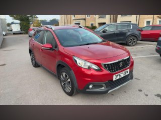 /photos/11740/b20c6abd-a290-44b3-aa09-41990673db4a_i320x240.jpg