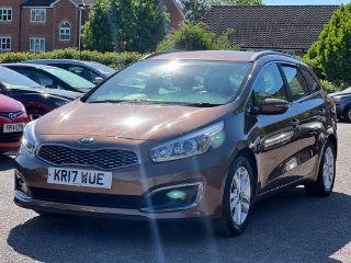 /photos/11740/b286dfbb-aab2-49ea-99fa-90c5353b07ff_i320x240.jpg
