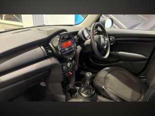 /photos/11740/b5324e21-d5f8-4089-a592-f76d533eb4e6_i320x240.jpg