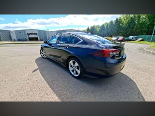 /photos/11740/b5732e0e-31e9-407f-ad66-329cbdf51145_i320x240.jpg