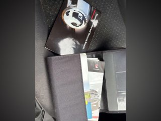 /photos/11740/b6236589-8995-412f-9bba-3ee1f3b981a7_i320x240.jpg