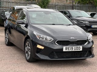 /photos/11740/b75b6560-26bd-49a8-8a74-a6c439c63776_i320x240.jpg