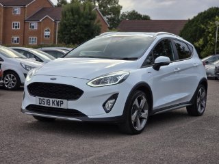 /photos/11740/bf478f41-61a6-41df-af0b-878490598b9d_i320x240.jpg