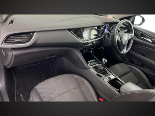 /photos/11740/c0fe5ade-3fc4-45fa-b020-c65a078e2747_i320x240.jpg