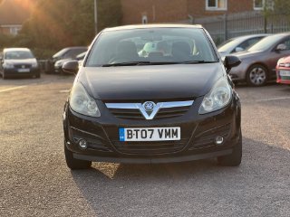 /photos/11740/c2d72712-f505-49c9-9d48-29397d1a54bc_i320x240.jpg