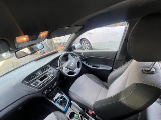 /photos/11740/c7acba68-30c7-493d-91bb-f151343e98f9_i320x240.jpg