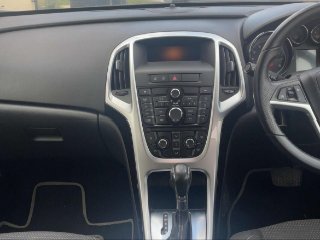 /photos/11740/cb1a1d7f-981d-49b3-8832-3bfb1cdd227c_i320x240.jpg