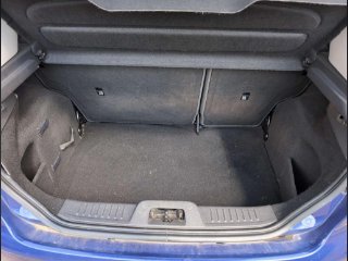 /photos/11740/cd175455-f052-4c71-a331-f138bf97f85b_i320x240.jpg