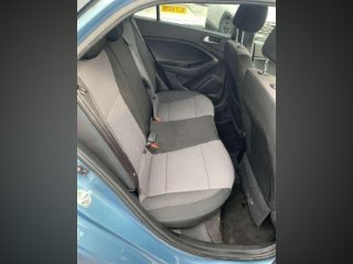 /photos/11740/ce731a64-5679-4f4d-9dc1-7a0c677f44d2_i320x240.jpg