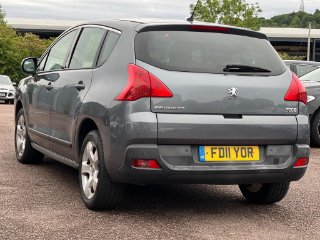 /photos/11740/d1e527d9-6d44-4cb5-839e-22f8559792cc_i320x240.jpg