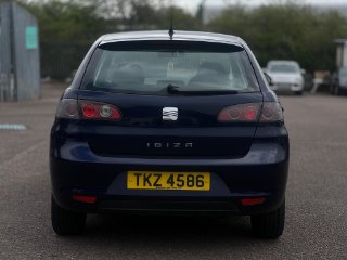 /photos/11740/d296074f-1d0d-498b-8052-0fb16a5010ac_i320x240.jpg