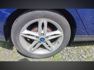 /photos/11740/d313ddf3-bec9-4478-a6fd-7cd55233b335_i320x240.jpg