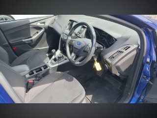 /photos/11740/d5d1d596-f1dd-4327-bb6b-998b091623c4_i320x240.jpg