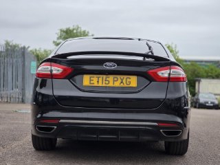 /photos/11740/d7a563f6-d223-4a1c-9c9e-c474ebd63a21_i320x240.jpg