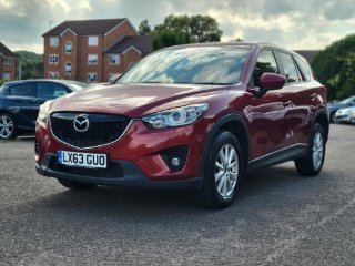 /photos/11740/d95d8231-d623-4714-85f8-ff5d9e1b1add_i320x240.jpg