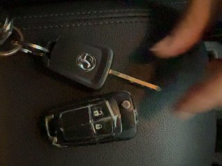 /photos/11740/d97b8fa6-4e98-4c85-873d-3d5a1b090f3e_i320x240.jpg