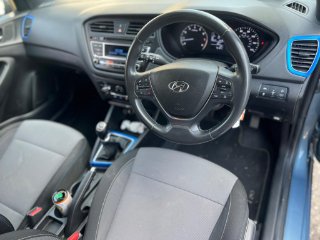 /photos/11740/db34b28c-c55e-4842-8736-5c22e8c235fd_i320x240.jpg