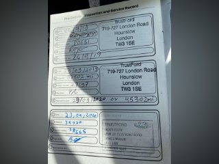 /photos/11740/dd3eb504-fe71-4b9e-894a-4cc6760d3d2f_i320x240.jpg