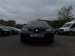 /photos/11740/e058294e-e786-4972-bf02-e8e998038766_i320x240.jpg