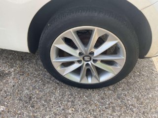 /photos/11740/e22210e4-6a0e-43f0-b58f-1db407ee4b05_i320x240.jpg
