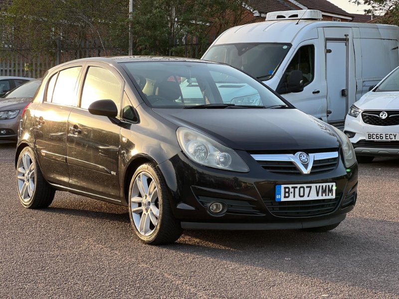 /photos/11740/e2baeee2-096b-478f-b226-7ed953c01020_i800x600.jpg
