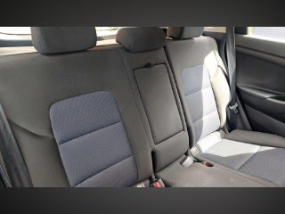 /photos/11740/e50a521e-096c-46f7-b7b5-1ab35784e5ad_i320x240.jpg