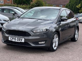 /photos/11740/e5462b36-3f55-4bba-afd1-95a8753e91ed_i320x240.jpg