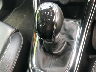 /photos/11740/e56c4d4e-3686-4f93-86d9-31576236657c_i320x240.jpg
