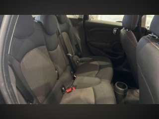 /photos/11740/ecce1c77-ab47-457f-8bac-91aac6418d99_i320x240.jpg